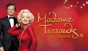 Madame-Tussauds-London-logo[1]
