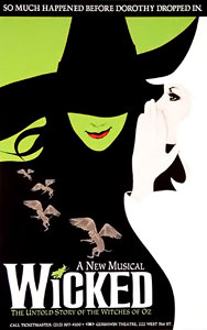 Wicked-poster[1]
